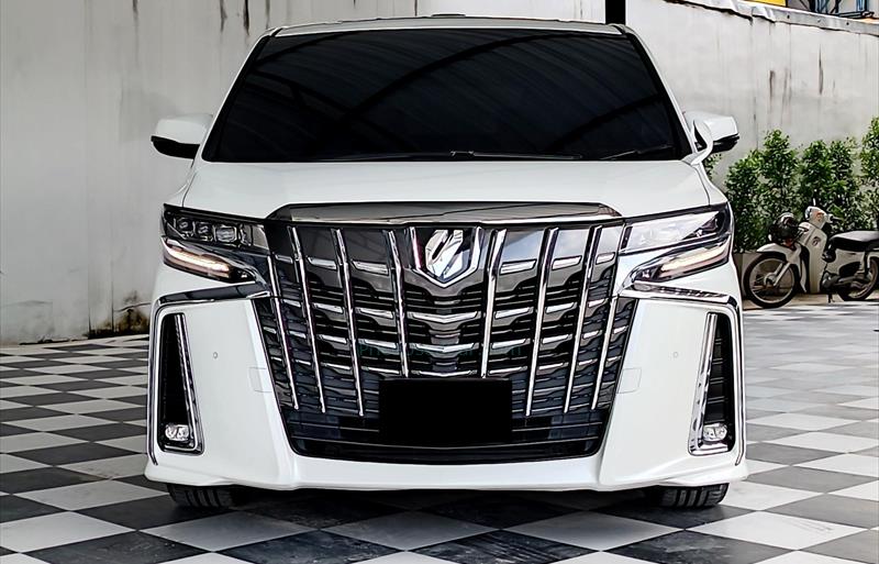 ขายรถตู้มือสอง-toyota-โตโยต้า-alphard-อัลพาร์ด-รถปี2017-รหัส73323-b2408435.jpg ขายรถตู้มือสอง-toyota-โตโยต้า-alphard-อัลพาร์ด-รถปี2017-รหัส73323-b2408435.jpg
