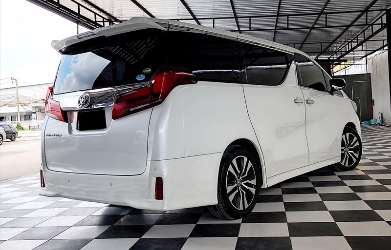ขายรถตู้มือสอง-toyota-โตโยต้า-alphard-อัลพาร์ด-รถปี2017-รหัส73323-e8e085fb.jpg ขายรถตู้มือสอง-toyota-โตโยต้า-alphard-อัลพาร์ด-รถปี2017-รหัส73323-e8e085fb.jpg