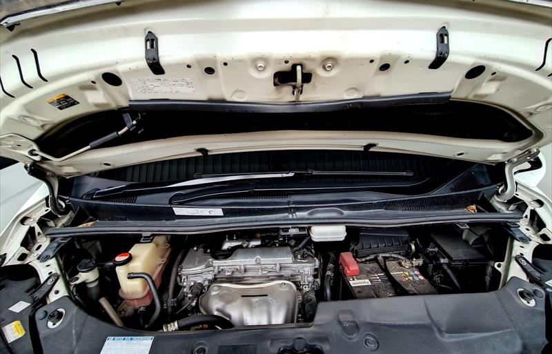 ขายรถตู้มือสอง-toyota-โตโยต้า-alphard-อัลพาร์ด-รถปี2017-รหัส73323-ef8811fb.jpg ขายรถตู้มือสอง-toyota-โตโยต้า-alphard-อัลพาร์ด-รถปี2017-รหัส73323-ef8811fb.jpg