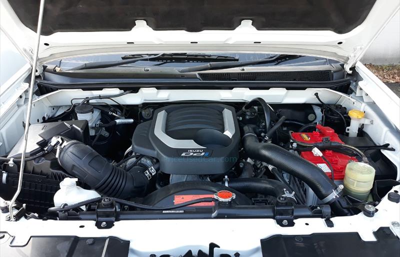 ขายรถกระบะมือสอง-isuzu-อีซูซุ-d-max-ดีแมคซ์-รถปี2017-รหัส73324-948575a9.jpg ขายรถกระบะมือสอง-isuzu-อีซูซุ-d-max-ดีแมคซ์-รถปี2017-รหัส73324-948575a9.jpg