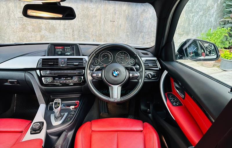 ขายรถเก๋งมือสอง-bmw-บีเอ็มดับบลิว-320d-สามสองศูนย์ดี-รถปี2018-รหัส73325-514a8e96.jpg ขายรถเก๋งมือสอง-bmw-บีเอ็มดับบลิว-320d-สามสองศูนย์ดี-รถปี2018-รหัส73325-514a8e96.jpg