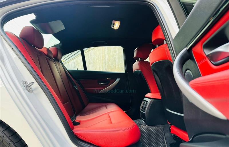 ขายรถเก๋งมือสอง-bmw-บีเอ็มดับบลิว-320d-สามสองศูนย์ดี-รถปี2018-รหัส73325-673eb00f.jpg ขายรถเก๋งมือสอง-bmw-บีเอ็มดับบลิว-320d-สามสองศูนย์ดี-รถปี2018-รหัส73325-673eb00f.jpg