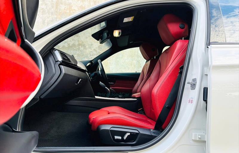 ขายรถเก๋งมือสอง-bmw-บีเอ็มดับบลิว-320d-สามสองศูนย์ดี-รถปี2018-รหัส73325-a1112e1c.jpg ขายรถเก๋งมือสอง-bmw-บีเอ็มดับบลิว-320d-สามสองศูนย์ดี-รถปี2018-รหัส73325-a1112e1c.jpg