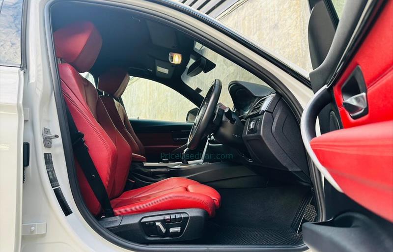 ขายรถเก๋งมือสอง-bmw-บีเอ็มดับบลิว-320d-สามสองศูนย์ดี-รถปี2018-รหัส73325-b9490cd3.jpg ขายรถเก๋งมือสอง-bmw-บีเอ็มดับบลิว-320d-สามสองศูนย์ดี-รถปี2018-รหัส73325-b9490cd3.jpg