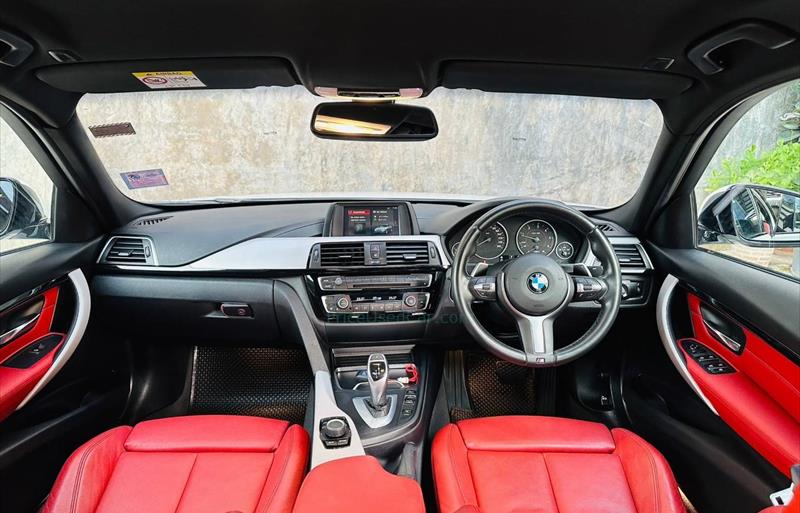 ขายรถเก๋งมือสอง-bmw-บีเอ็มดับบลิว-320d-สามสองศูนย์ดี-รถปี2018-รหัส73325-d09c5b2a.jpg ขายรถเก๋งมือสอง-bmw-บีเอ็มดับบลิว-320d-สามสองศูนย์ดี-รถปี2018-รหัส73325-d09c5b2a.jpg