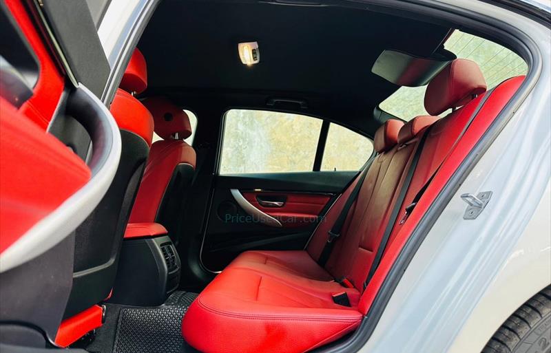 ขายรถเก๋งมือสอง-bmw-บีเอ็มดับบลิว-320d-สามสองศูนย์ดี-รถปี2018-รหัส73325-d5bc710e.jpg ขายรถเก๋งมือสอง-bmw-บีเอ็มดับบลิว-320d-สามสองศูนย์ดี-รถปี2018-รหัส73325-d5bc710e.jpg