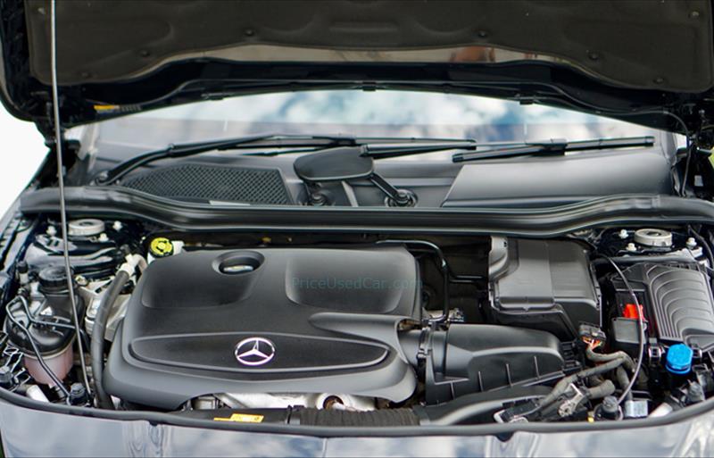 ขายรถเก๋งมือสอง-mercedes-benz-เมอร์เซเดสเบนซ์-cla250-amg-ซีแอลเอสองห้าศูนย์-เอเอ็มจี-รถปี2018-รหัส73326-57d046cc.jpg ขายรถเก๋งมือสอง-mercedes-benz-เมอร์เซเดสเบนซ์-cla250-amg-ซีแอลเอสองห้าศูนย์-เอเอ็มจี-รถปี2018-รหัส73326-57d046cc.jpg