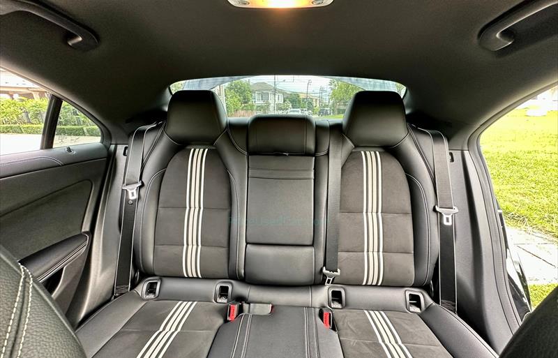 ขายรถเก๋งมือสอง-mercedes-benz-เมอร์เซเดสเบนซ์-cla250-amg-ซีแอลเอสองห้าศูนย์-เอเอ็มจี-รถปี2018-รหัส73326-7c94aa67.jpg ขายรถเก๋งมือสอง-mercedes-benz-เมอร์เซเดสเบนซ์-cla250-amg-ซีแอลเอสองห้าศูนย์-เอเอ็มจี-รถปี2018-รหัส73326-7c94aa67.jpg
