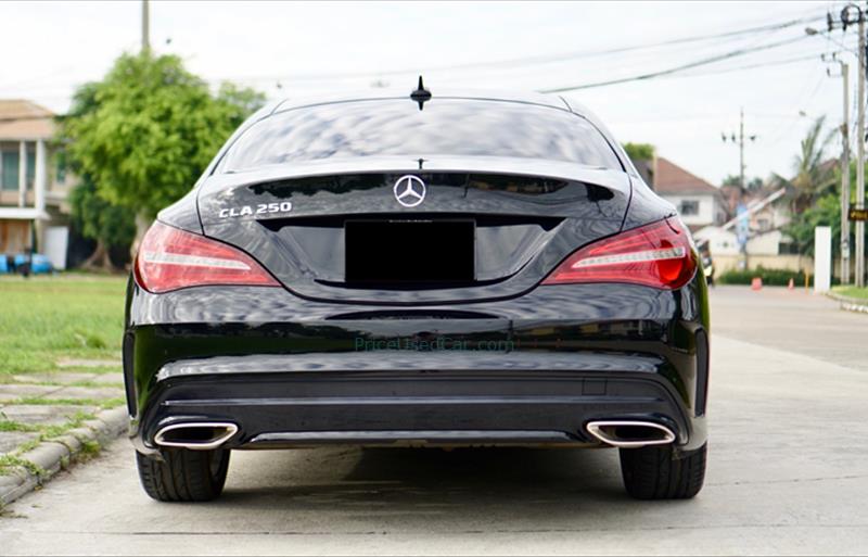 ขายรถเก๋งมือสอง-mercedes-benz-เมอร์เซเดสเบนซ์-cla250-amg-ซีแอลเอสองห้าศูนย์-เอเอ็มจี-รถปี2018-รหัส73326-928e475e.jpg ขายรถเก๋งมือสอง-mercedes-benz-เมอร์เซเดสเบนซ์-cla250-amg-ซีแอลเอสองห้าศูนย์-เอเอ็มจี-รถปี2018-รหัส73326-928e475e.jpg