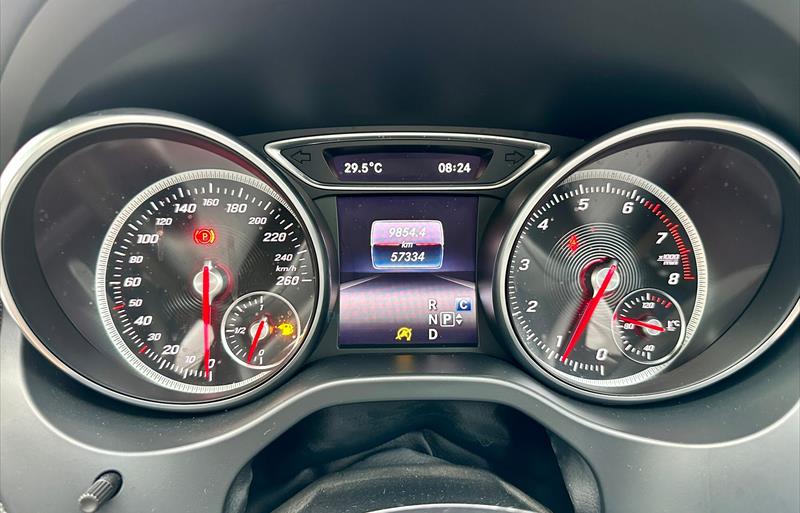 ขายรถเก๋งมือสอง-mercedes-benz-เมอร์เซเดสเบนซ์-cla250-amg-ซีแอลเอสองห้าศูนย์-เอเอ็มจี-รถปี2018-รหัส73326-d4ddd958.jpg ขายรถเก๋งมือสอง-mercedes-benz-เมอร์เซเดสเบนซ์-cla250-amg-ซีแอลเอสองห้าศูนย์-เอเอ็มจี-รถปี2018-รหัส73326-d4ddd958.jpg