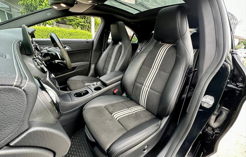 ขายรถเก๋งมือสอง-mercedes-benz-เมอร์เซเดสเบนซ์-cla250-amg-ซีแอลเอสองห้าศูนย์-เอเอ็มจี-รถปี2018-รหัส73326-f5e63b0d.jpg ขายรถเก๋งมือสอง-mercedes-benz-เมอร์เซเดสเบนซ์-cla250-amg-ซีแอลเอสองห้าศูนย์-เอเอ็มจี-รถปี2018-รหัส73326-f5e63b0d.jpg