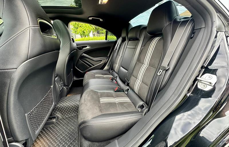 ขายรถเก๋งมือสอง-mercedes-benz-เมอร์เซเดสเบนซ์-cla250-amg-ซีแอลเอสองห้าศูนย์-เอเอ็มจี-รถปี2018-รหัส73326-f96fe54f.jpg ขายรถเก๋งมือสอง-mercedes-benz-เมอร์เซเดสเบนซ์-cla250-amg-ซีแอลเอสองห้าศูนย์-เอเอ็มจี-รถปี2018-รหัส73326-f96fe54f.jpg