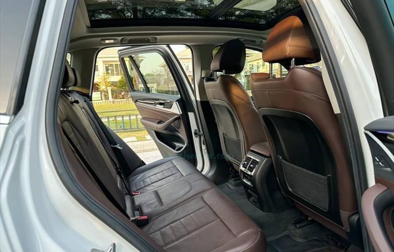 ขายรถ-suv-มือสอง-bmw-บีเอ็มดับบลิว-x3-เอ็กซ์3-รถปี2018-รหัส73327-02236de6.jpg ขายรถ-suv-มือสอง-bmw-บีเอ็มดับบลิว-x3-เอ็กซ์3-รถปี2018-รหัส73327-02236de6.jpg