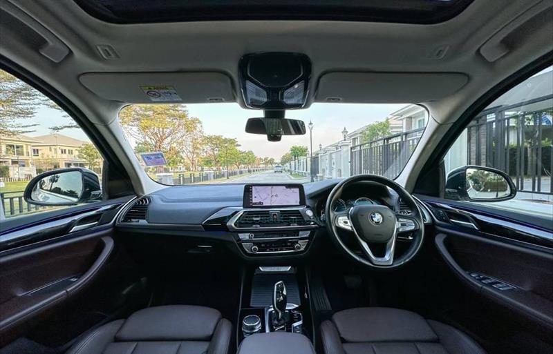 ขายรถ-suv-มือสอง-bmw-บีเอ็มดับบลิว-x3-เอ็กซ์3-รถปี2018-รหัส73327-4134de30.jpg ขายรถ-suv-มือสอง-bmw-บีเอ็มดับบลิว-x3-เอ็กซ์3-รถปี2018-รหัส73327-4134de30.jpg