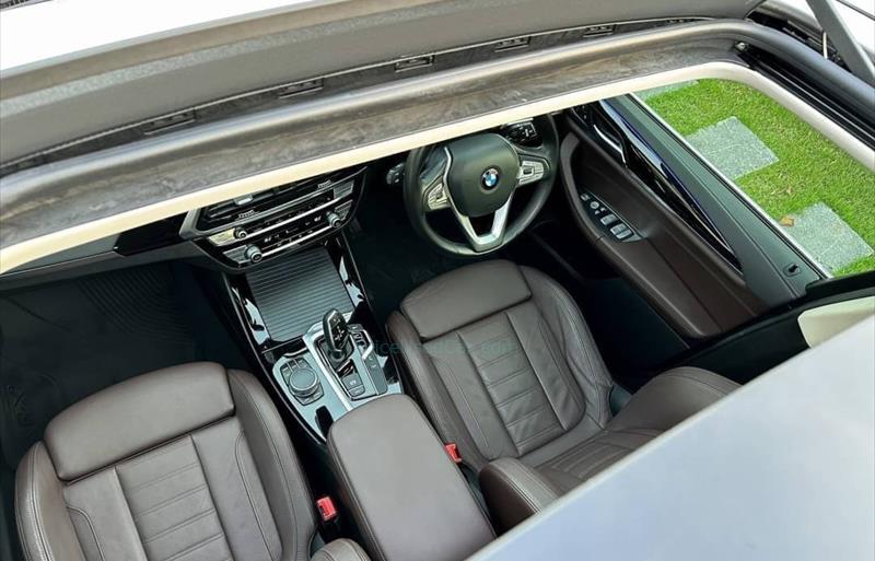ขายรถ-suv-มือสอง-bmw-บีเอ็มดับบลิว-x3-เอ็กซ์3-รถปี2018-รหัส73327-98de5902.jpg ขายรถ-suv-มือสอง-bmw-บีเอ็มดับบลิว-x3-เอ็กซ์3-รถปี2018-รหัส73327-98de5902.jpg