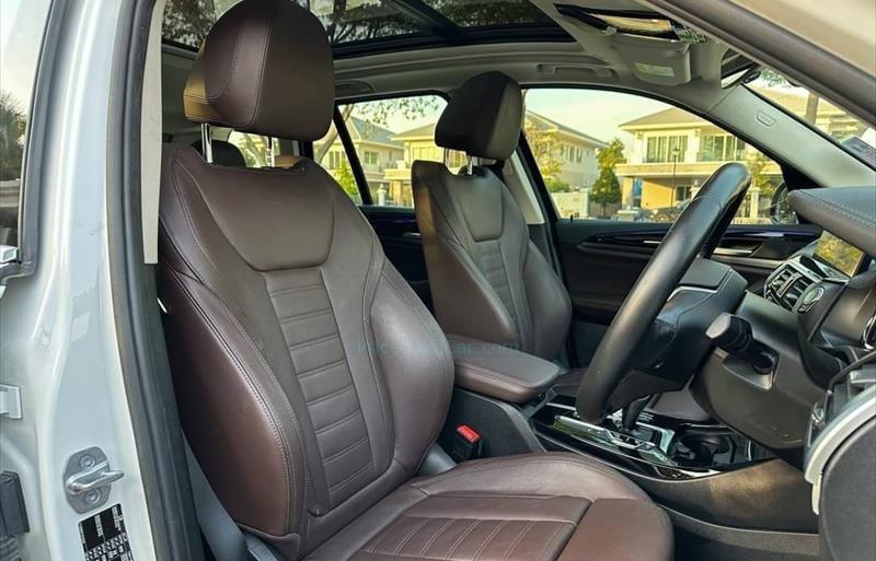 ขายรถ-suv-มือสอง-bmw-บีเอ็มดับบลิว-x3-เอ็กซ์3-รถปี2018-รหัส73327-c1a77c24.jpg ขายรถ-suv-มือสอง-bmw-บีเอ็มดับบลิว-x3-เอ็กซ์3-รถปี2018-รหัส73327-c1a77c24.jpg