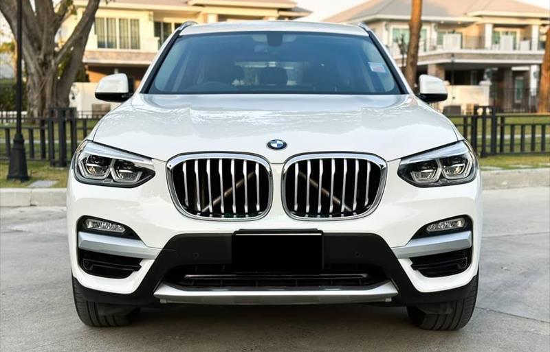 ขายรถ-suv-มือสอง-bmw-บีเอ็มดับบลิว-x3-เอ็กซ์3-รถปี2018-รหัส73327-c39d8db5.jpg ขายรถ-suv-มือสอง-bmw-บีเอ็มดับบลิว-x3-เอ็กซ์3-รถปี2018-รหัส73327-c39d8db5.jpg