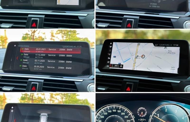 ขายรถ-suv-มือสอง-bmw-บีเอ็มดับบลิว-x3-เอ็กซ์3-รถปี2018-รหัส73327-cfee2d13.jpg ขายรถ-suv-มือสอง-bmw-บีเอ็มดับบลิว-x3-เอ็กซ์3-รถปี2018-รหัส73327-cfee2d13.jpg