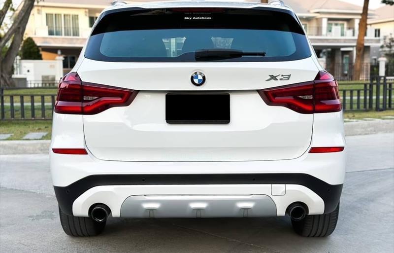 ขายรถ-suv-มือสอง-bmw-บีเอ็มดับบลิว-x3-เอ็กซ์3-รถปี2018-รหัส73327-d66c61bf.jpg ขายรถ-suv-มือสอง-bmw-บีเอ็มดับบลิว-x3-เอ็กซ์3-รถปี2018-รหัส73327-d66c61bf.jpg