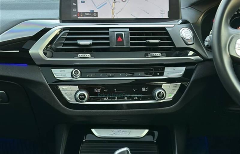 ขายรถ-suv-มือสอง-bmw-บีเอ็มดับบลิว-x3-เอ็กซ์3-รถปี2018-รหัส73327-f6cbf320.jpg ขายรถ-suv-มือสอง-bmw-บีเอ็มดับบลิว-x3-เอ็กซ์3-รถปี2018-รหัส73327-f6cbf320.jpg