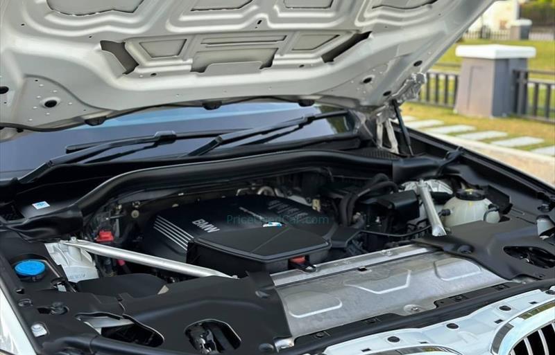 ขายรถ-suv-มือสอง-bmw-บีเอ็มดับบลิว-x3-เอ็กซ์3-รถปี2018-รหัส73327-fd513277.jpg ขายรถ-suv-มือสอง-bmw-บีเอ็มดับบลิว-x3-เอ็กซ์3-รถปี2018-รหัส73327-fd513277.jpg