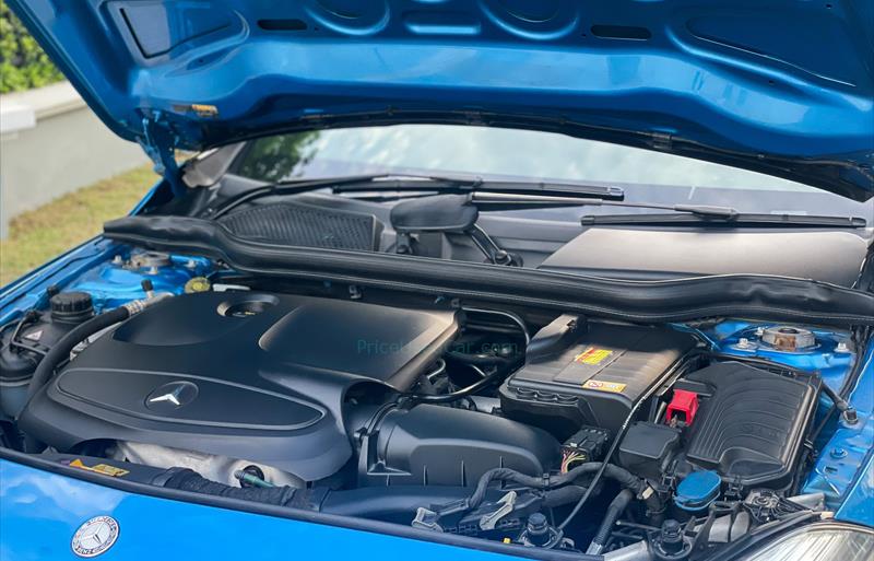 ขายรถเก๋งมือสอง-mercedes-benz-เมอร์เซเดสเบนซ์-a180-รถปี2014-รหัส73329-51474726.jpg ขายรถเก๋งมือสอง-mercedes-benz-เมอร์เซเดสเบนซ์-a180-รถปี2014-รหัส73329-51474726.jpg