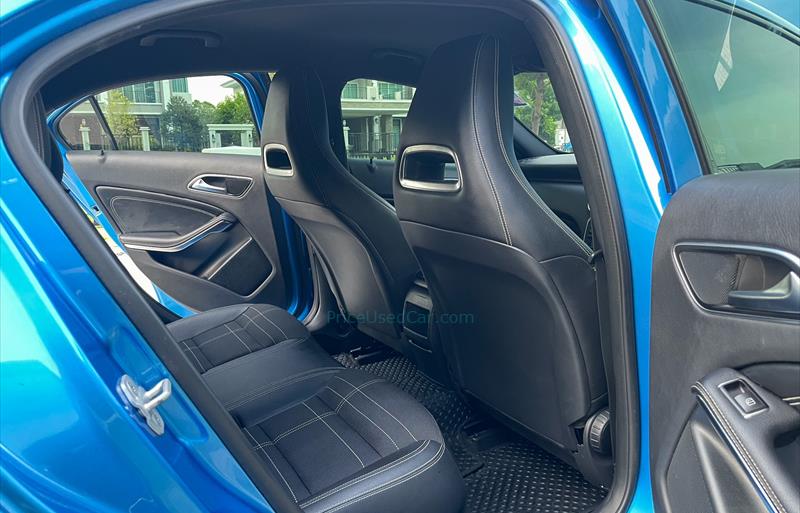 ขายรถเก๋งมือสอง-mercedes-benz-เมอร์เซเดสเบนซ์-a180-รถปี2014-รหัส73329-58afea5a.jpg ขายรถเก๋งมือสอง-mercedes-benz-เมอร์เซเดสเบนซ์-a180-รถปี2014-รหัส73329-58afea5a.jpg
