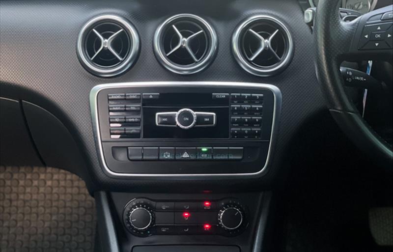 ขายรถเก๋งมือสอง-mercedes-benz-เมอร์เซเดสเบนซ์-a180-รถปี2014-รหัส73329-c970d30e.jpg ขายรถเก๋งมือสอง-mercedes-benz-เมอร์เซเดสเบนซ์-a180-รถปี2014-รหัส73329-c970d30e.jpg