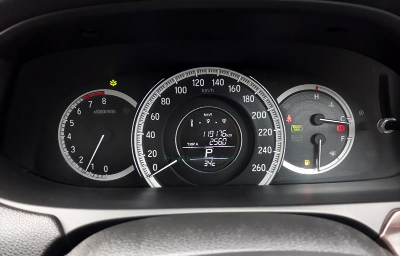 ขายรถเก๋งมือสอง-honda-ฮอนด้า-accord-แอคคอร์ด-รถปี2018-รหัส73348-f16fcb1e.jpg ขายรถเก๋งมือสอง-honda-ฮอนด้า-accord-แอคคอร์ด-รถปี2018-รหัส73348-f16fcb1e.jpg