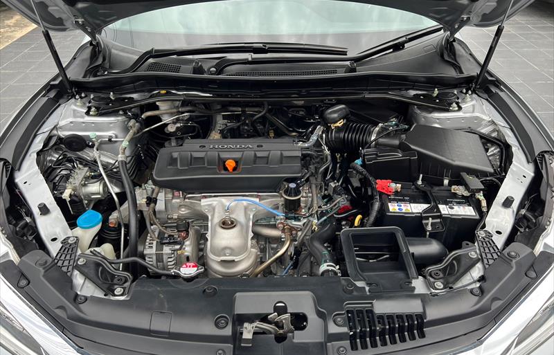 ขายรถเก๋งมือสอง-honda-ฮอนด้า-accord-แอคคอร์ด-รถปี2018-รหัส73351-400a1050.jpg ขายรถเก๋งมือสอง-honda-ฮอนด้า-accord-แอคคอร์ด-รถปี2018-รหัส73351-400a1050.jpg