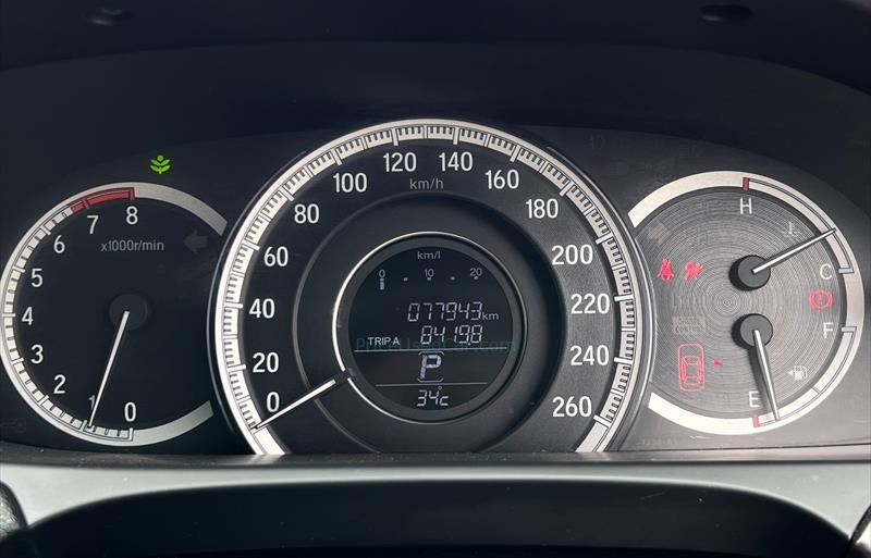 ขายรถเก๋งมือสอง-honda-ฮอนด้า-accord-แอคคอร์ด-รถปี2018-รหัส73351-c55b3dfa.jpg ขายรถเก๋งมือสอง-honda-ฮอนด้า-accord-แอคคอร์ด-รถปี2018-รหัส73351-c55b3dfa.jpg