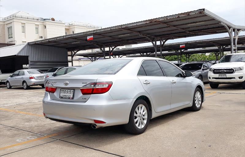 ขายรถเก๋งมือสอง-toyota-โตโยต้า-camry-คัมรี่-รถปี2018-รหัส73352-1bce60f7.jpg ขายรถเก๋งมือสอง-toyota-โตโยต้า-camry-คัมรี่-รถปี2018-รหัส73352-1bce60f7.jpg