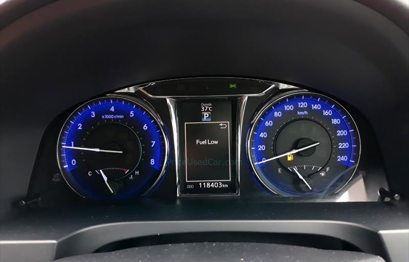 ขายรถเก๋งมือสอง-toyota-โตโยต้า-camry-คัมรี่-รถปี2018-รหัส73352-20503cd3.jpg ขายรถเก๋งมือสอง-toyota-โตโยต้า-camry-คัมรี่-รถปี2018-รหัส73352-20503cd3.jpg