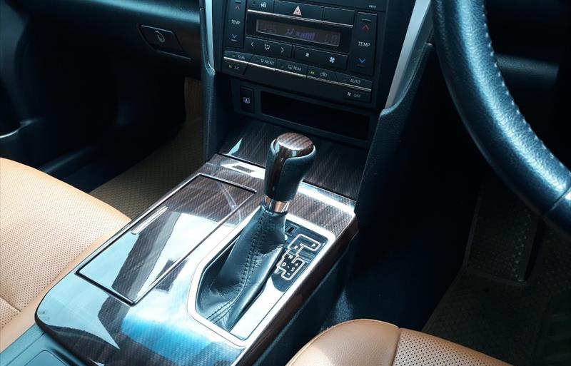 ขายรถเก๋งมือสอง-toyota-โตโยต้า-camry-คัมรี่-รถปี2018-รหัส73352-8b977207.jpg ขายรถเก๋งมือสอง-toyota-โตโยต้า-camry-คัมรี่-รถปี2018-รหัส73352-8b977207.jpg