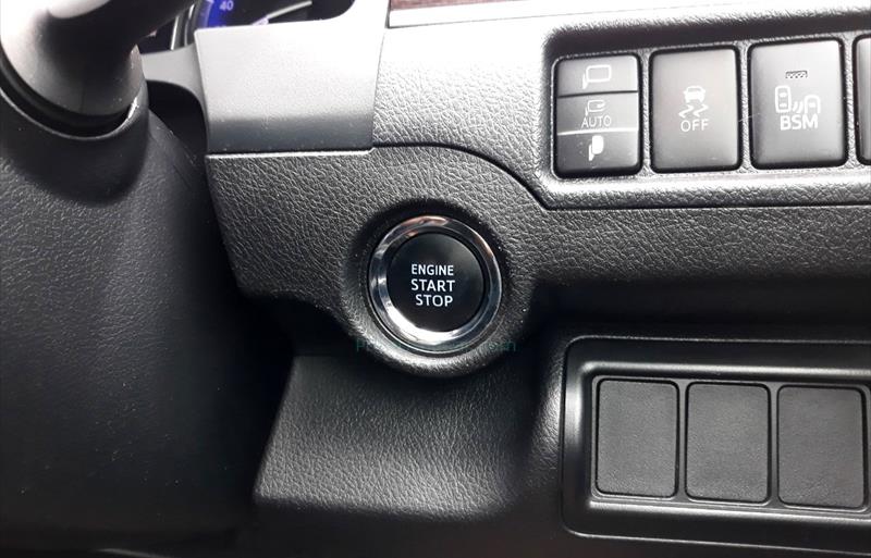 ขายรถเก๋งมือสอง-toyota-โตโยต้า-camry-คัมรี่-รถปี2018-รหัส73352-b78178c0.jpg ขายรถเก๋งมือสอง-toyota-โตโยต้า-camry-คัมรี่-รถปี2018-รหัส73352-b78178c0.jpg