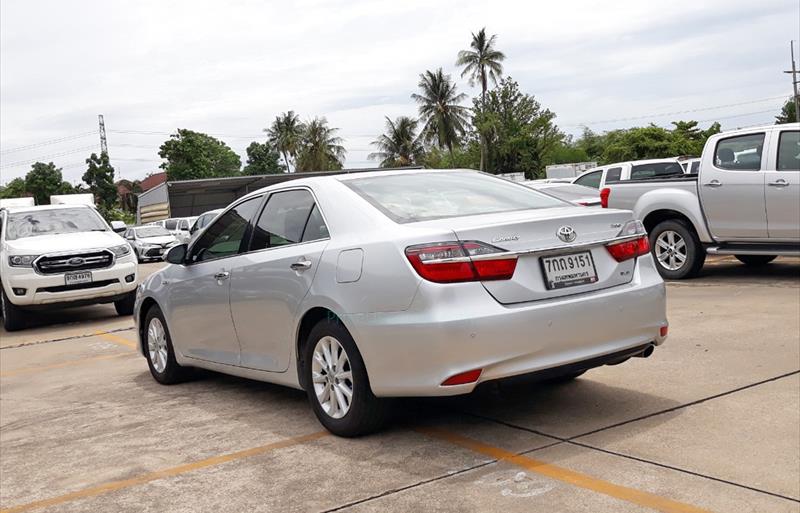 ขายรถเก๋งมือสอง-toyota-โตโยต้า-camry-คัมรี่-รถปี2018-รหัส73352-bbcfc302.jpg ขายรถเก๋งมือสอง-toyota-โตโยต้า-camry-คัมรี่-รถปี2018-รหัส73352-bbcfc302.jpg
