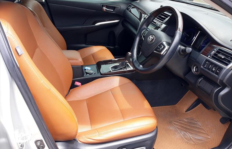 ขายรถเก๋งมือสอง-toyota-โตโยต้า-camry-คัมรี่-รถปี2018-รหัส73352-da85aa2a.jpg ขายรถเก๋งมือสอง-toyota-โตโยต้า-camry-คัมรี่-รถปี2018-รหัส73352-da85aa2a.jpg