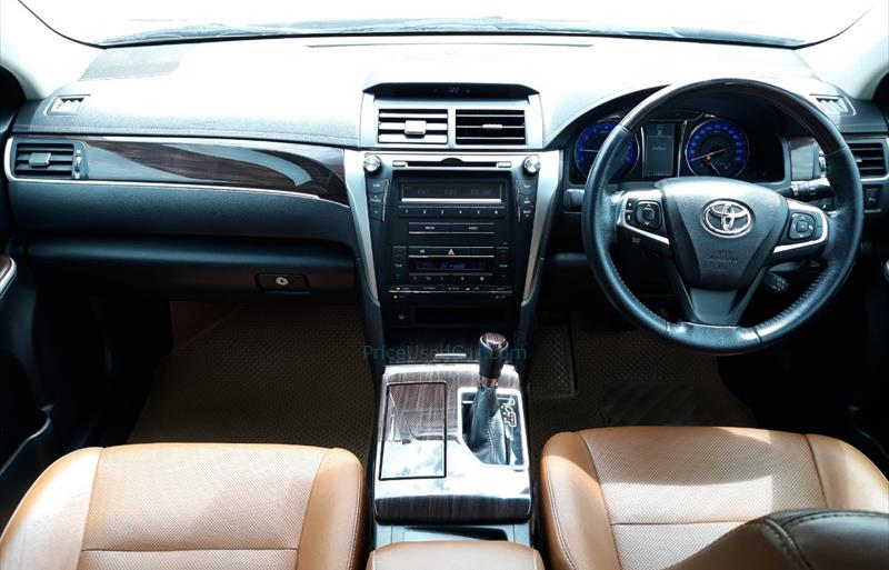 ขายรถเก๋งมือสอง-toyota-โตโยต้า-camry-คัมรี่-รถปี2018-รหัส73352-e29611f2.jpg ขายรถเก๋งมือสอง-toyota-โตโยต้า-camry-คัมรี่-รถปี2018-รหัส73352-e29611f2.jpg