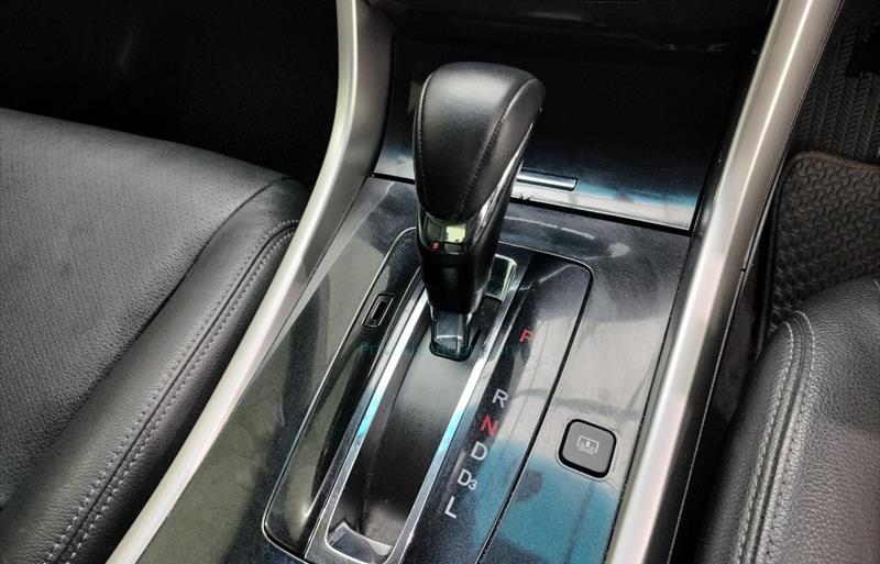 ขายรถเก๋งมือสอง-honda-ฮอนด้า-accord-แอคคอร์ด-รถปี2019-รหัส73354-062b6f0f.jpg ขายรถเก๋งมือสอง-honda-ฮอนด้า-accord-แอคคอร์ด-รถปี2019-รหัส73354-062b6f0f.jpg