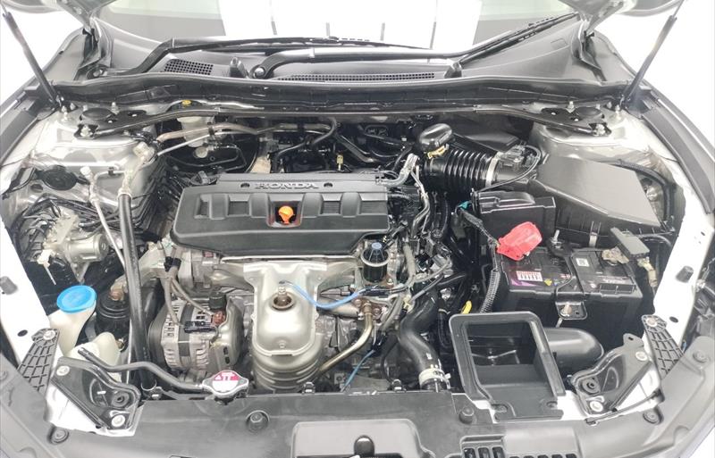 ขายรถเก๋งมือสอง-honda-ฮอนด้า-accord-แอคคอร์ด-รถปี2019-รหัส73354-74324ae0.jpg ขายรถเก๋งมือสอง-honda-ฮอนด้า-accord-แอคคอร์ด-รถปี2019-รหัส73354-74324ae0.jpg
