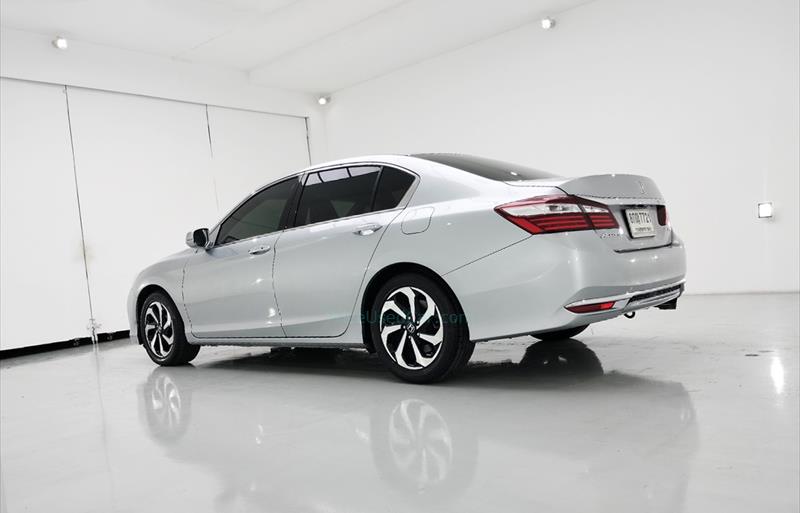 ขายรถเก๋งมือสอง-honda-ฮอนด้า-accord-แอคคอร์ด-รถปี2019-รหัส73354-93433a62.jpg ขายรถเก๋งมือสอง-honda-ฮอนด้า-accord-แอคคอร์ด-รถปี2019-รหัส73354-93433a62.jpg