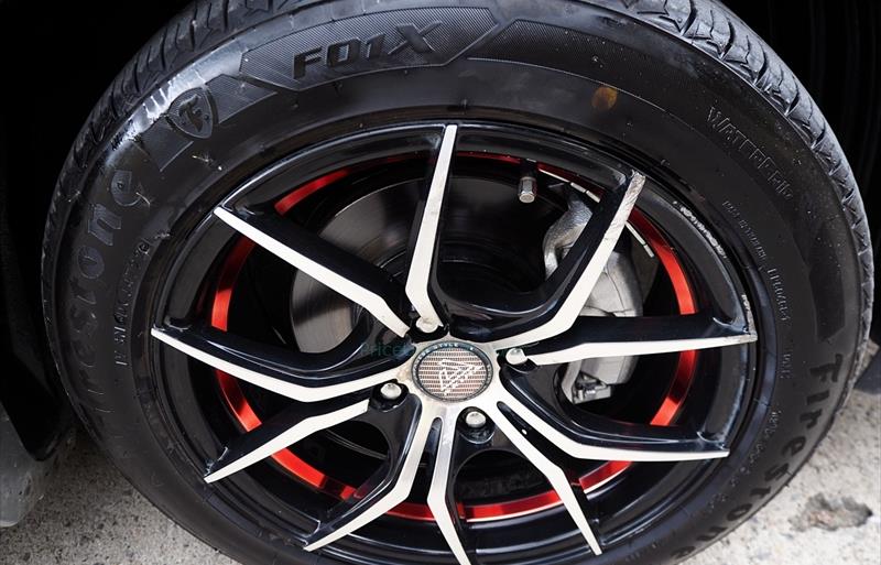 ขายรถเก๋งมือสอง-honda-ฮอนด้า-city-ซิตี้-รถปี2012-รหัส73356-21dc87e1.jpg ขายรถเก๋งมือสอง-honda-ฮอนด้า-city-ซิตี้-รถปี2012-รหัส73356-21dc87e1.jpg