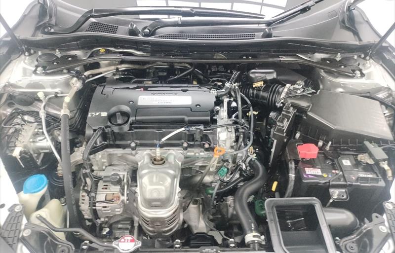 ขายรถเก๋งมือสอง-honda-ฮอนด้า-accord-แอคคอร์ด-รถปี2018-รหัส73358-5ce95037.jpg ขายรถเก๋งมือสอง-honda-ฮอนด้า-accord-แอคคอร์ด-รถปี2018-รหัส73358-5ce95037.jpg