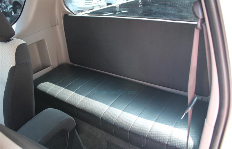 ขายรถกระบะมือสอง-mitsubishi-มิตซูบิชิ-triton-ไทรทัน-รถปี2011-รหัส73362-6c5125af.jpg ขายรถกระบะมือสอง-mitsubishi-มิตซูบิชิ-triton-ไทรทัน-รถปี2011-รหัส73362-6c5125af.jpg