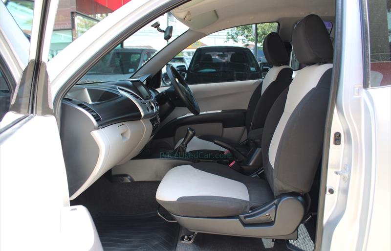 ขายรถกระบะมือสอง-mitsubishi-มิตซูบิชิ-triton-ไทรทัน-รถปี2011-รหัส73362-79fbaec2.jpg ขายรถกระบะมือสอง-mitsubishi-มิตซูบิชิ-triton-ไทรทัน-รถปี2011-รหัส73362-79fbaec2.jpg