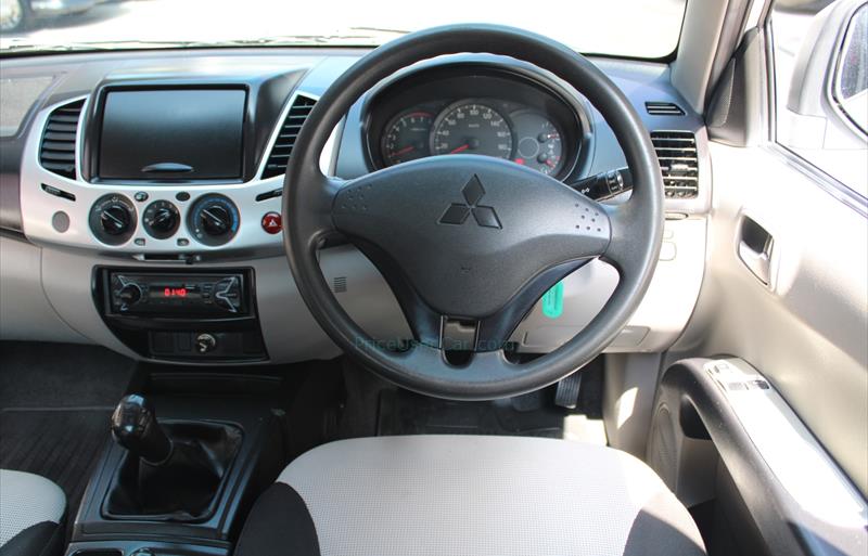 ขายรถกระบะมือสอง-mitsubishi-มิตซูบิชิ-triton-ไทรทัน-รถปี2011-รหัส73362-92400e93.jpg ขายรถกระบะมือสอง-mitsubishi-มิตซูบิชิ-triton-ไทรทัน-รถปี2011-รหัส73362-92400e93.jpg