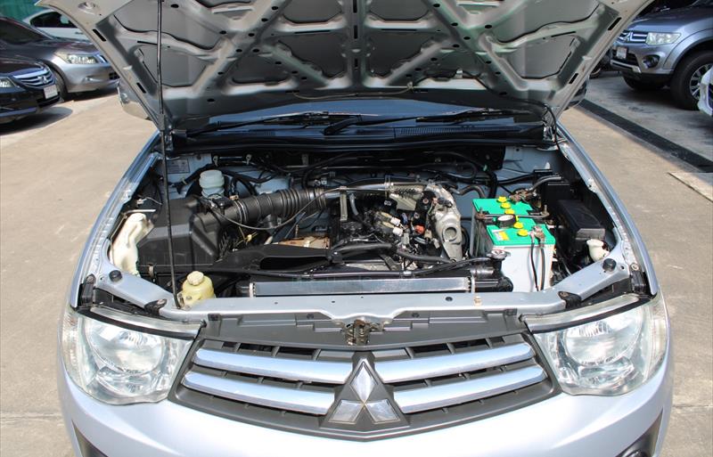 ขายรถกระบะมือสอง-mitsubishi-มิตซูบิชิ-triton-ไทรทัน-รถปี2011-รหัส73362-9455b3bb.jpg ขายรถกระบะมือสอง-mitsubishi-มิตซูบิชิ-triton-ไทรทัน-รถปี2011-รหัส73362-9455b3bb.jpg