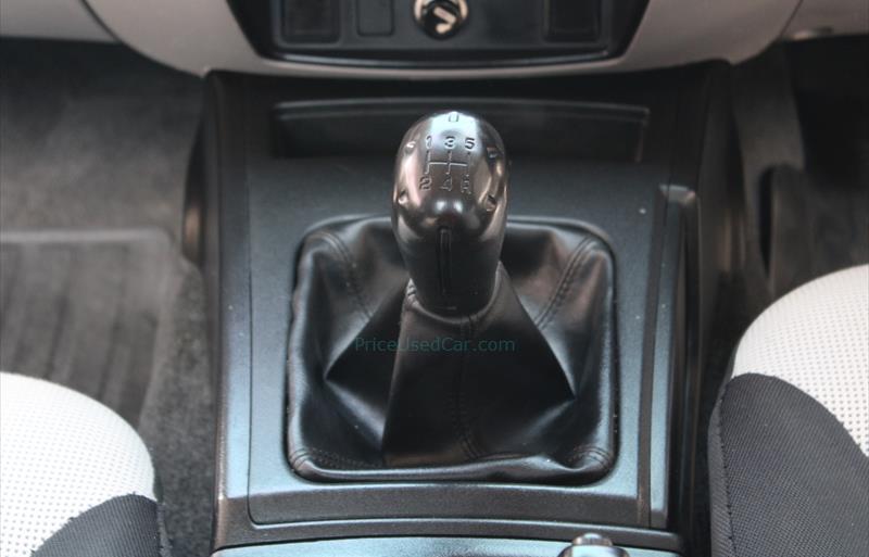 ขายรถกระบะมือสอง-mitsubishi-มิตซูบิชิ-triton-ไทรทัน-รถปี2011-รหัส73362-9b63ef41.jpg ขายรถกระบะมือสอง-mitsubishi-มิตซูบิชิ-triton-ไทรทัน-รถปี2011-รหัส73362-9b63ef41.jpg