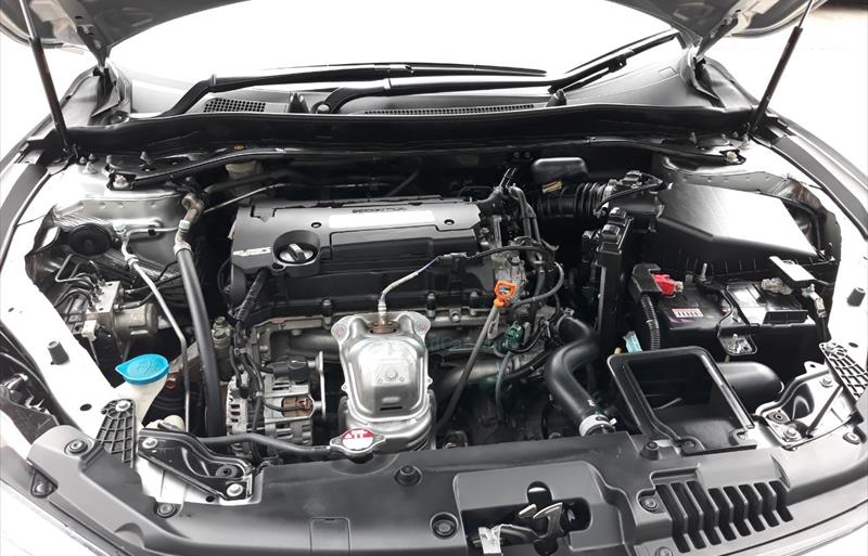 ขายรถเก๋งมือสอง-honda-ฮอนด้า-accord-แอคคอร์ด-รถปี2018-รหัส73369-e51851d1.jpg ขายรถเก๋งมือสอง-honda-ฮอนด้า-accord-แอคคอร์ด-รถปี2018-รหัส73369-e51851d1.jpg
