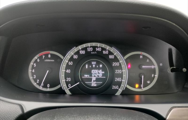 ขายรถเก๋งมือสอง-honda-ฮอนด้า-accord-แอคคอร์ด-รถปี2019-รหัส73373-3e72ddf6.jpg ขายรถเก๋งมือสอง-honda-ฮอนด้า-accord-แอคคอร์ด-รถปี2019-รหัส73373-3e72ddf6.jpg
